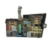 Recambio de caja reles / fusibles para ford focus lim. (cb4) trend referencia OEM IAM 1223183 3M5T14A142AB 
