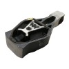 Recambio de soporte motor para peugeot 3008 active referencia OEM IAM 9808838680  17357R01