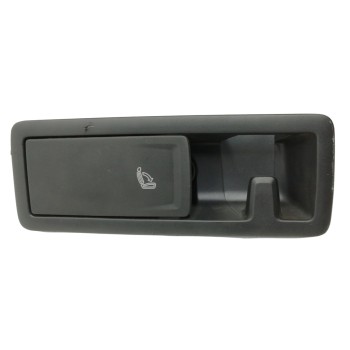 NO IDENTIFICADO 5G0885671F 