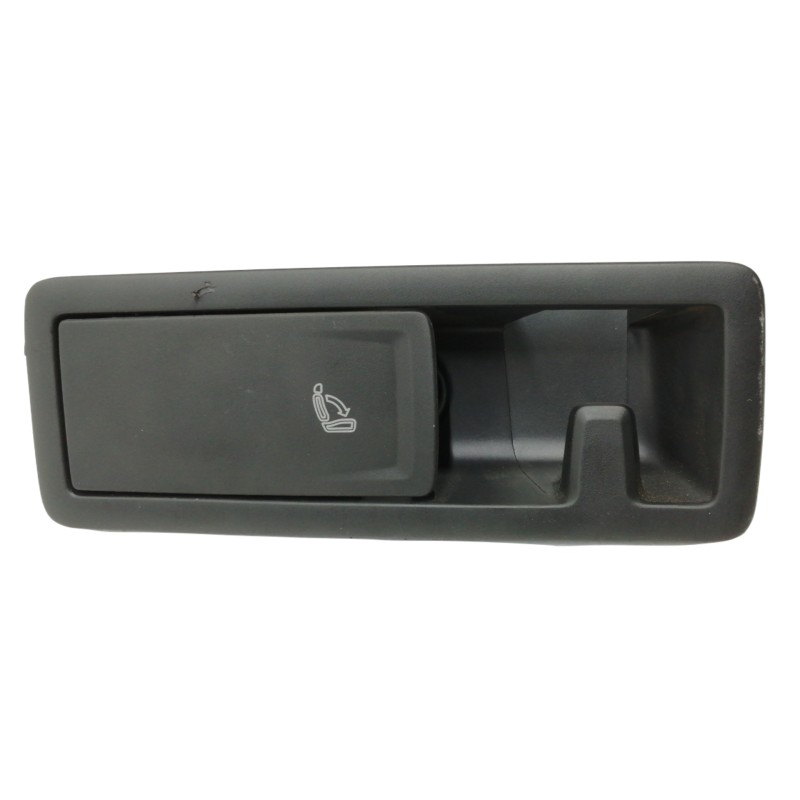 Recambio de no identificado para cupra ateca 2.0tsi 4drive referencia OEM IAM 5G0885671F  