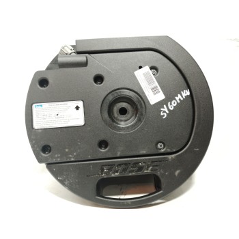 NO IDENTIFICADO 28170JD65A 