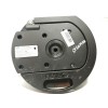 Recambio de no identificado para nissan qashqai (j10) acenta referencia OEM IAM 28170JD65A  