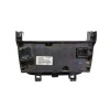 Recambio de mando calefaccion / aire acondicionado para fiat grande punto (199) 1.4 referencia OEM IAM 0735340630  