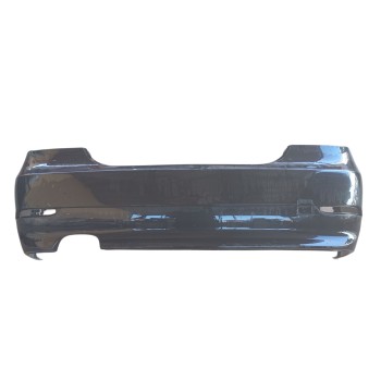 PARAGOLPES TRASERO 51127077940 