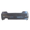 Recambio de paragolpes trasero para bmw 5 (e60) 525 d referencia OEM IAM 51127077940  