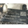 Recambio de tubo para ford focus iv (hn) 1.0 ecoboost referencia OEM IAM 2224503 1801870 