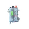 Recambio de convertidor para ford mustang mach-e (cgw) ev 4x4 referencia OEM IAM 2794844 LJ9814G646AF 