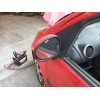 Recambio de retrovisor izquierdo para peugeot 107 (pm_, pn_) 1.0 referencia OEM IAM 879400H011 879400H011 