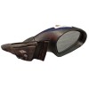 Recambio de retrovisor derecho para seat ibiza iii (6l1) 1.9 tdi referencia OEM IAM 6L1857508AB9B9  