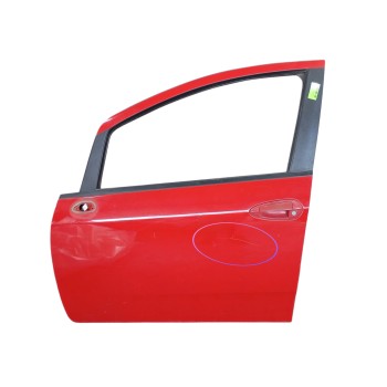 PUERTA DELANTERA IZQUIERDA 51786757 51846215 
