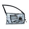 Recambio de puerta delantera izquierda para nissan primera (p12) 1.9 dci referencia OEM IAM 80101BA030  