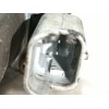 Recambio de elevalunas delantero derecho para fiat scudo furgoneta (220_) 2.0 jtd referencia OEM IAM 1488559080 400672T3 