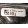 Recambio de centralita motor uce para tesla model 3 (5yj3) referencia OEM IAM 156930300A 156930300A 