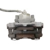 Recambio de pinza freno delantera izquierda para opel zafira b cosmo referencia OEM IAM FN35725  