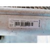 Recambio de condensador / radiador aire acondicionado para citroën c3 1.1 cool referencia OEM IAM 95007T01  