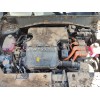 Recambio de motor completo para hyundai kona sx2 1.6 gdi hybrid referencia OEM IAM G4LL  