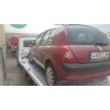 renault clio ii (bb_, cb_) del año 2003
