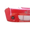 Recambio de paragolpes delantero para chevrolet matiz (m200, m250) 0.8 referencia OEM IAM 96600167  