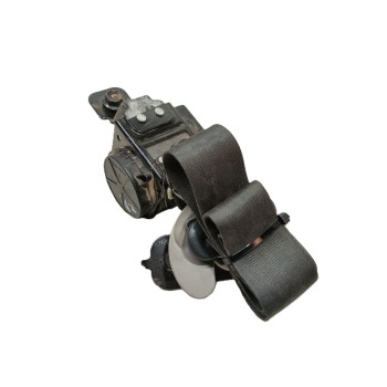 CINTURON SEGURIDAD TRASERO DERECHO 898103U200ED 056000 