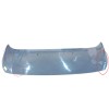 Recambio de capot para opel vivaro c furgoneta (k0) 1.5 referencia OEM IAM 9811892880  