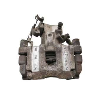 PINZA FRENO TRASERA DERECHA 2775Z1C 478300D020 RH992