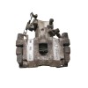 Recambio de pinza freno trasera derecha para toyota yaris active referencia OEM IAM 2775Z1C 478300D020 RH992