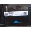Recambio de motor completo para bmw 1 (f40) 118 d referencia OEM IAM B47C20B B7C20U1 