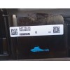Recambio de motor completo para bmw 1 (f40) 118 d referencia OEM IAM B47C20B B7C20U1 