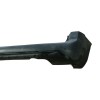 Recambio de paragolpes trasero para opel combo furgoneta/monovolumen (k9) 1.5 d referencia OEM IAM 1633557180  