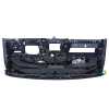 Recambio de salpicadero para omoda omoda5 t31 referencia OEM IAM 401001812AA 401001826AA 