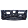 Recambio de salpicadero para omoda omoda5 t31 referencia OEM IAM 401001812AA 401001826AA 