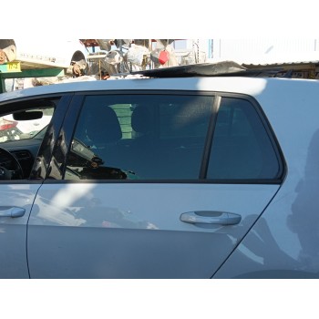 ELEVALUNAS TRASERO IZQUIERDO 5G4839461C 