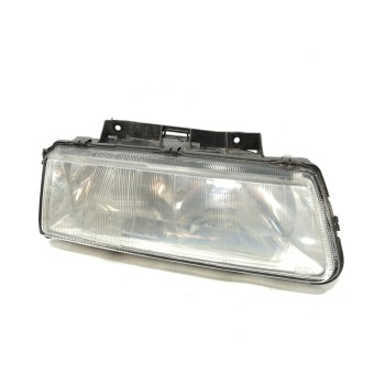 FARO DERECHO 60974410 