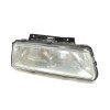Recambio de faro derecho para citroën xantia berlina 1.8 16v monaco referencia OEM IAM 60974410  