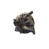 Recambio de alternador para ford focus iii 1.6 tdci referencia OEM IAM 2251619 A710648A AV6N10300DD