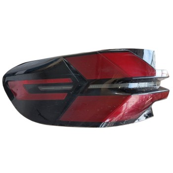 PILOTO TRASERO IZQUIERDO 63215A11EC3 5A11EC3 