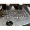 Recambio de bomba aceite para ford focus berlina (cap) ghia referencia OEM IAM 1S7G6600BJ  