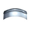 Recambio de porton trasero para volvo s40 i (644) 1.9 di referencia OEM IAM 30844411  