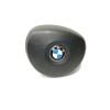 Recambio de airbag delantero izquierdo para bmw serie 3 touring (e91) 318i referencia OEM IAM 305166199001AD  
