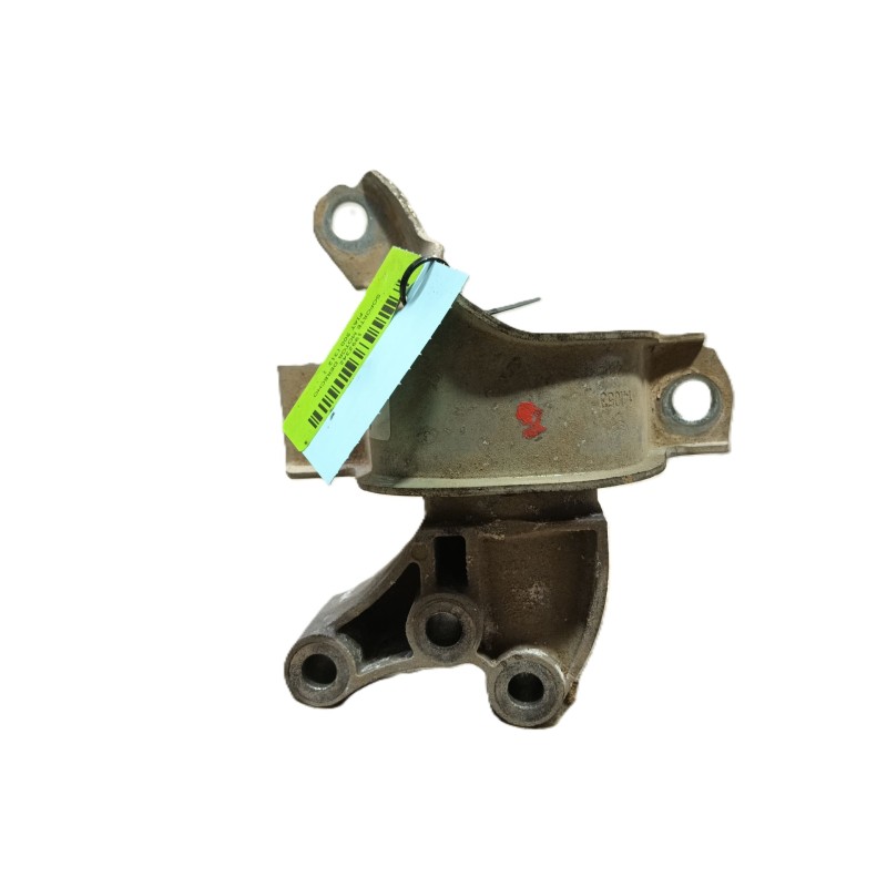 Recambio de soporte motor derecho para fiat 500 (312_) 1.2 (312axa1a) referencia OEM IAM 51792716  