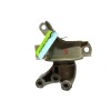 Recambio de soporte motor derecho para fiat 500 (312_) 1.2 (312axa1a) referencia OEM IAM 51792716  