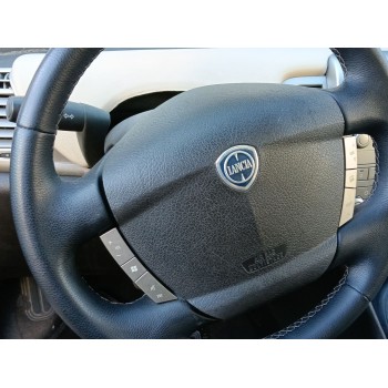 AIRBAG DELANTERO IZQUIERDO 0000735381871 