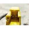 Recambio de enganche cinturon trasero central para volvo xc40 (536) t3 referencia OEM IAM 32239901 P032239901 