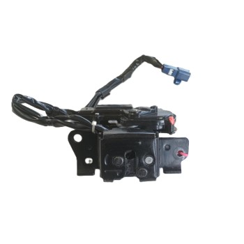 CERRADURA MALETERO / PORTON 6935047042 