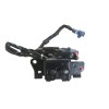Recambio de cerradura maletero / porton para lexus ct (zwa10_) 200h (zwa10_) referencia OEM IAM 6935047042  