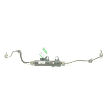 RAMPA INYECTORA A2C20001297 