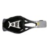 Recambio de soporte motor para peugeot 3008 active referencia OEM IAM 9808838680  17357R01