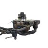 Recambio de bomba inyeccion para renault laguna ii (bg0) confort dynamique referencia OEM IAM 0445010099 H8200385478 8200564112