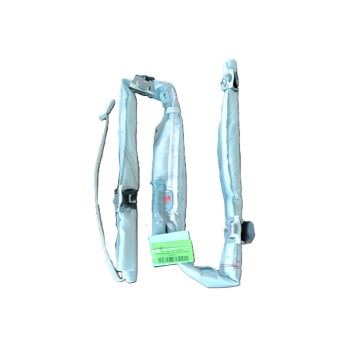 AIRBAG CORTINA DELANTERO DERECHO 9807092280 9807092280 