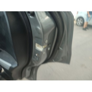 CERRADURA PUERTA TRASERA DERECHA 8230154P02000 